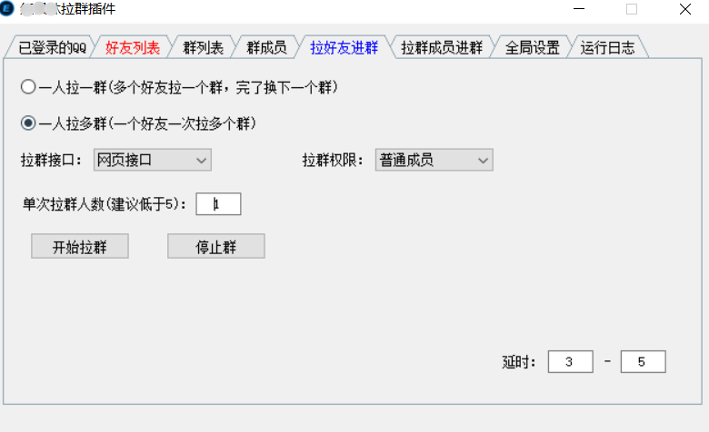 c4cbbd3e22a7d404694c3370c8116dce.png