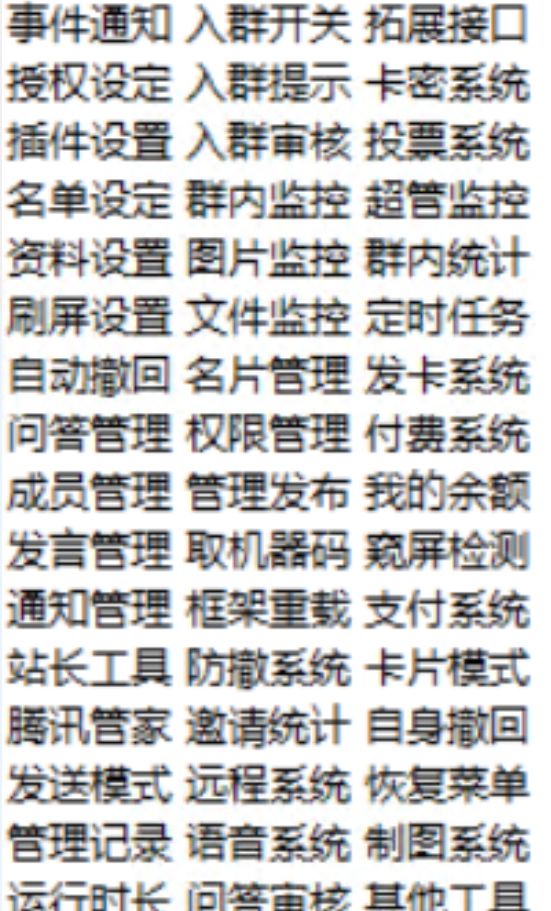 ed870aa27d2eca4bfb999fd67978b931.jpg